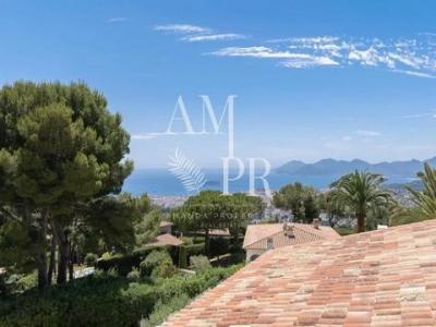 Vacation rentals Cannes 10 rooms 480 m2 Alpes Maritimes (06400) photo 2