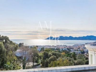 Vacation rentals Cannes 10 rooms 600 m2 Alpes Maritimes (06400) photo 0