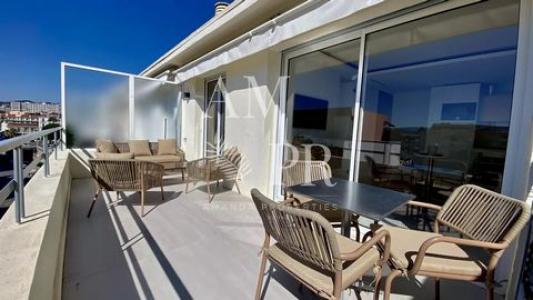 Vacation rentals Cannes 2 rooms 30 m2 Alpes Maritimes (06400) photo 0