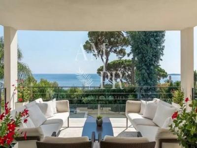 Vacation rentals Cannes 8 rooms 450 m2 Alpes Maritimes (06400) photo 2