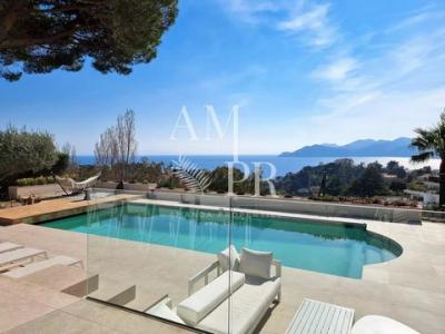 Vacation rentals Cannes 6 rooms 300 m2 Alpes Maritimes (06400) photo 2