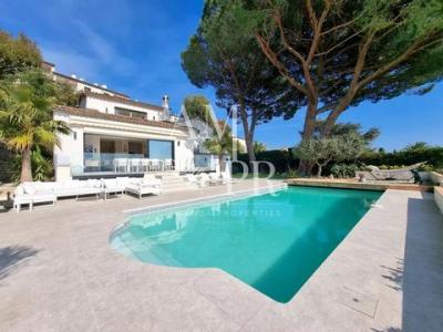 Vacation rentals Cannes 6 rooms 300 m2 Alpes Maritimes (06400) photo 3