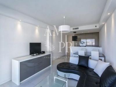Vacation rentals Cannes 3 rooms 58 m2 Alpes Maritimes (06400) photo 3