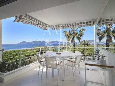 Vacation rentals Cannes Croisette 4 rooms 105 m2 Alpes Maritimes (06400) photo 2