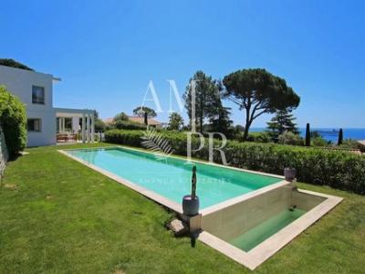 Vacation rentals Cannes 8 rooms 500 m2 Alpes Maritimes (06400) photo 0