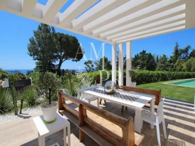 Vacation rentals Cannes 8 rooms 500 m2 Alpes Maritimes (06400) photo 3