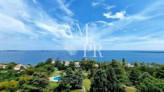 Vacation rentals Cannes 3 rooms 88 m2 Alpes Maritimes (06400) photo 1