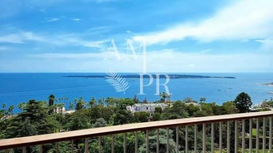 Vacation rentals Cannes 3 rooms 88 m2 Alpes Maritimes (06400) photo 2