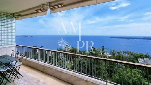 Vacation rentals Cannes 3 rooms 88 m2 Alpes Maritimes (06400) photo 3