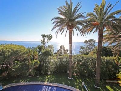 Vacation rentals Cannes 450 m2 Alpes Maritimes (06400) photo 0
