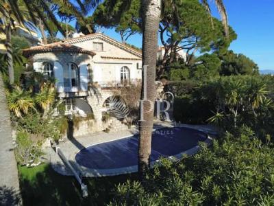 Vacation rentals Cannes 450 m2 Alpes Maritimes (06400) photo 1