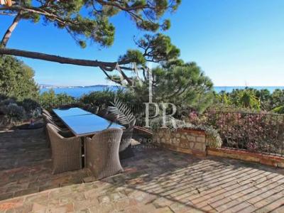 Vacation rentals Cannes 450 m2 Alpes Maritimes (06400) photo 2