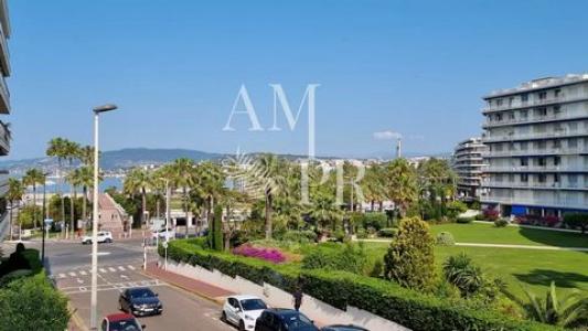 Vacation rentals Cannes 3 rooms Alpes Maritimes (06400) photo 1