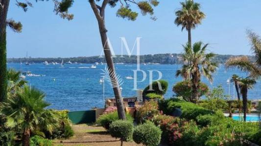 Vacation rentals Cannes 8 rooms 240 m2 Alpes Maritimes (06400) photo 1