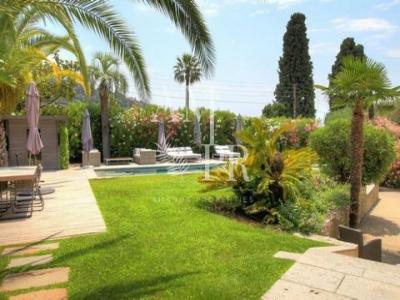 Vacation rentals Cannes 8 rooms 210 m2 Alpes Maritimes (06400) photo 3