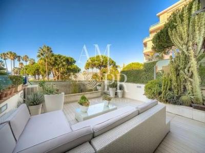 Vacation rentals Cannes 4 rooms 125 m2 Alpes Maritimes (06400) photo 1