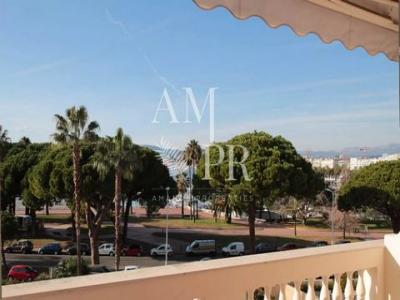 Vacation rentals Cannes 3 rooms 110 m2 Alpes Maritimes (06400) photo 0