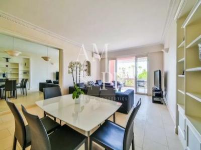 Annonce Location vacances 3 pices Appartement Cannes 06