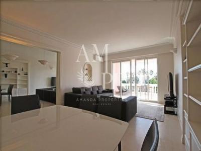 Vacation rentals Cannes 3 rooms 110 m2 Alpes Maritimes (06400) photo 3