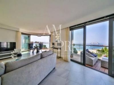 Annonce Location vacances 3 pices Appartement Cannes 06