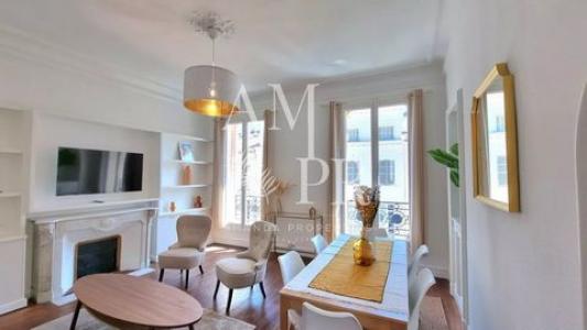 Annonce Location vacances 4 pices Appartement Cannes 06