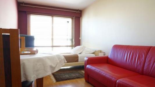 Vacation rentals Paris 1 room 25 m2 Paris (75000) photo 3