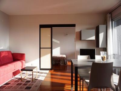 Vacation rentals Paris 55 m2 Paris (75000) photo 0