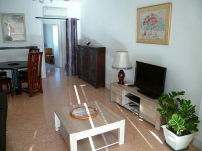 Vacation rentals Cannes 3 rooms 64 m2 Alpes Maritimes (06400) photo 3