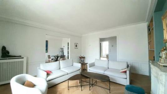 Vacation rentals Paris 180 m2 Paris (75000) photo 0