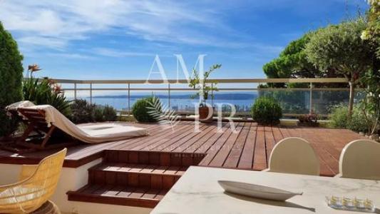 Vacation rentals Cannes 3 rooms 82 m2 Alpes Maritimes (06400) photo 0