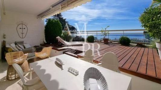 Vacation rentals Cannes 3 rooms 82 m2 Alpes Maritimes (06400) photo 2