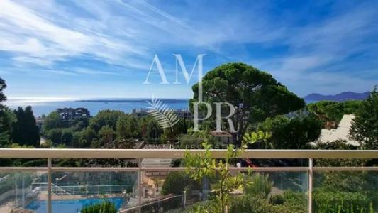 Vacation rentals Cannes 3 rooms 82 m2 Alpes Maritimes (06400) photo 3