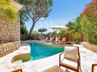 Vacation rentals Cannes 5 rooms 125 m2 Alpes Maritimes (06400) photo 3