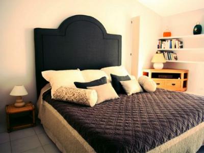 Vacation rentals Gordes 10 rooms 300 m2 Vaucluse (84220) photo 3
