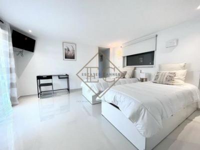Vacation rentals Cannes Montfleury 7 rooms 200 m2 Alpes Maritimes (06400) photo 2