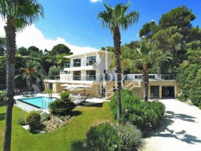Vacation rentals Cannes Super Cannes 8 rooms 230 m2 Alpes Maritimes (06400) photo 1