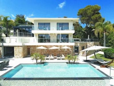 Vacation rentals Cannes Super Cannes 8 rooms 230 m2 Alpes Maritimes (06400) photo 2