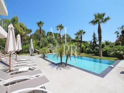 Vacation rentals Cannes Super Cannes 8 rooms 230 m2 Alpes Maritimes (06400) photo 3