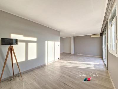 For sale Nimes 4 rooms 81 m2 Gard (30000) photo 4