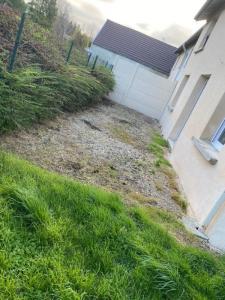 For sale Connantre 5 rooms 109 m2 Marne (51230) photo 1