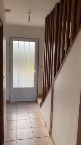 For sale Connantre 5 rooms 109 m2 Marne (51230) photo 2