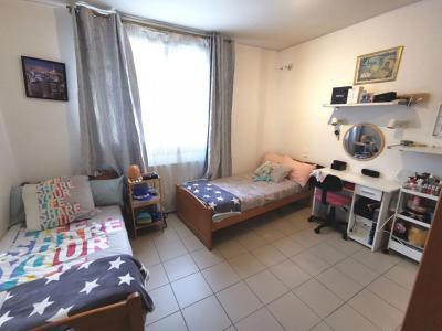 For sale Toulon 3 rooms 60 m2 Var (83200) photo 4