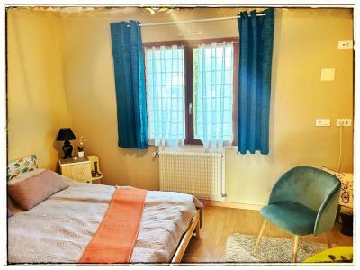 For sale Pineuilh 5 rooms 116 m2 Gironde (33220) photo 4