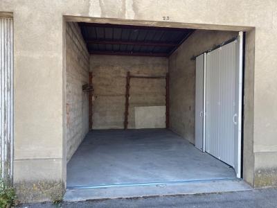 Annonce Location Parking Troyes 10