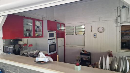 For sale Sainte-rose 7 rooms 210 m2 Guadeloupe (97115) photo 3