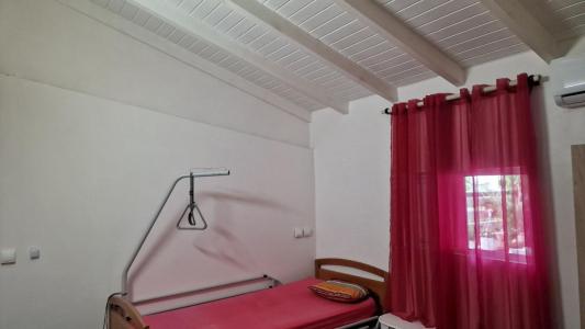 For sale Sainte-rose 7 rooms 210 m2 Guadeloupe (97115) photo 4