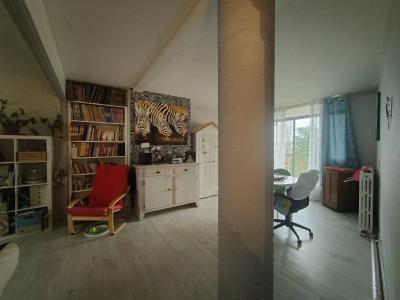 Acheter Appartement Beauvais Oise