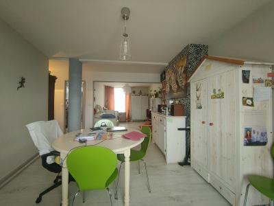 Acheter Appartement Beauvais 128000 euros