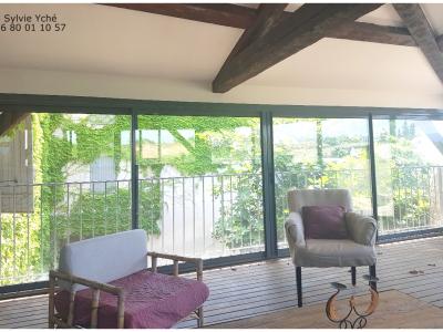 For sale Olonzac 10 rooms 229 m2 Herault (34210) photo 3