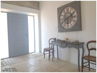 For sale Olonzac 10 rooms 229 m2 Herault (34210) photo 4